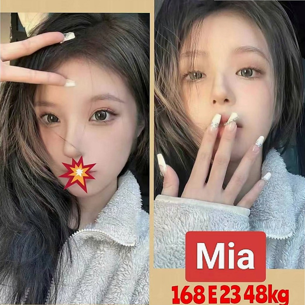 小港小姐外出：筱凝 |極品小模|169cm|45kg/|C杯|19y|