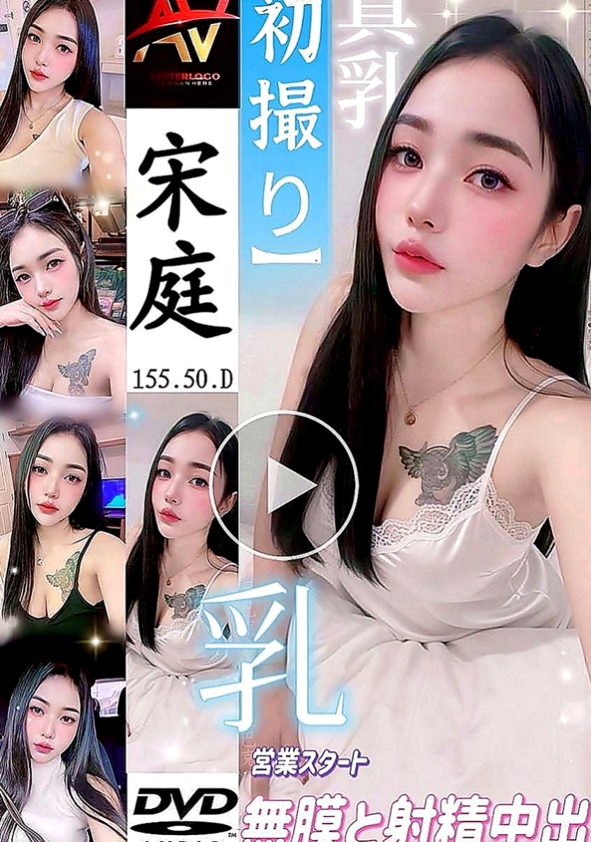 淡水外送茶莊：露比 |咖啡廳老闆娘|163cm|45kg/|C杯|22y|