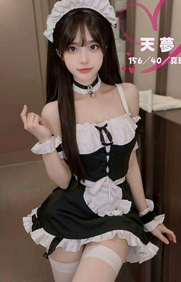 新北外送茶|油壓：小文 |貴婦輕熟女|166cm|42kg/|E杯|23y|