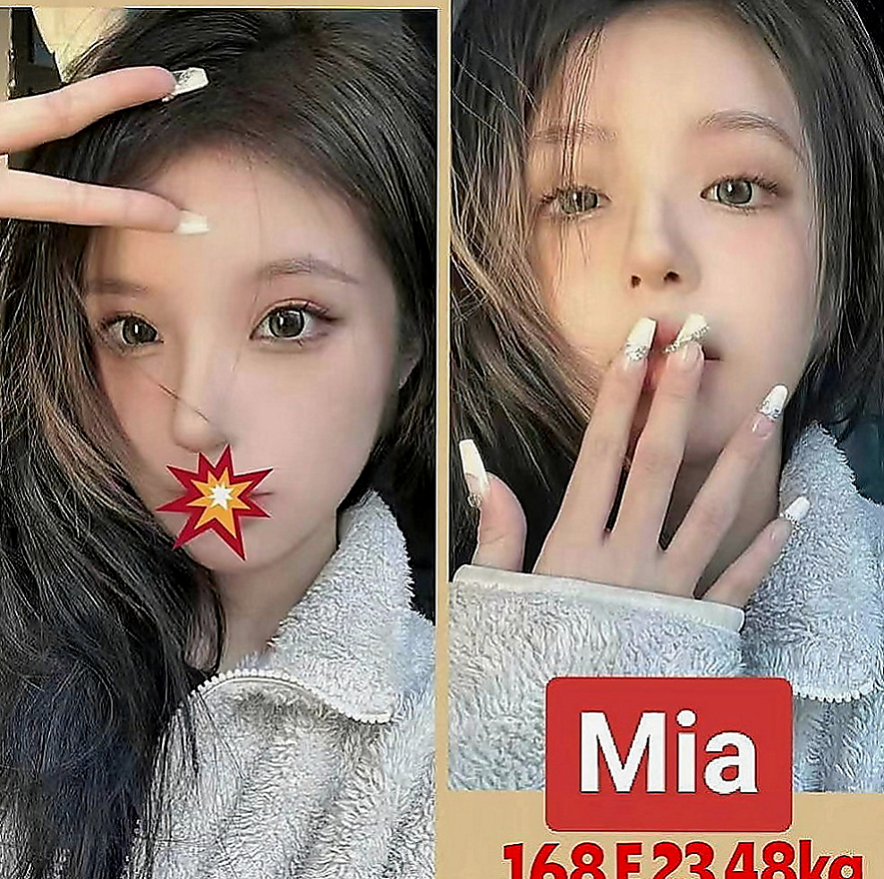 小港小姐外出：筱凝 |極品小模|169cm|45kg/|C杯|19y|