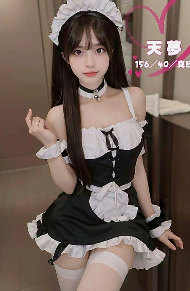 新北外送茶|油壓：小文 |貴婦輕熟女|166cm|42kg/|E杯|23y|