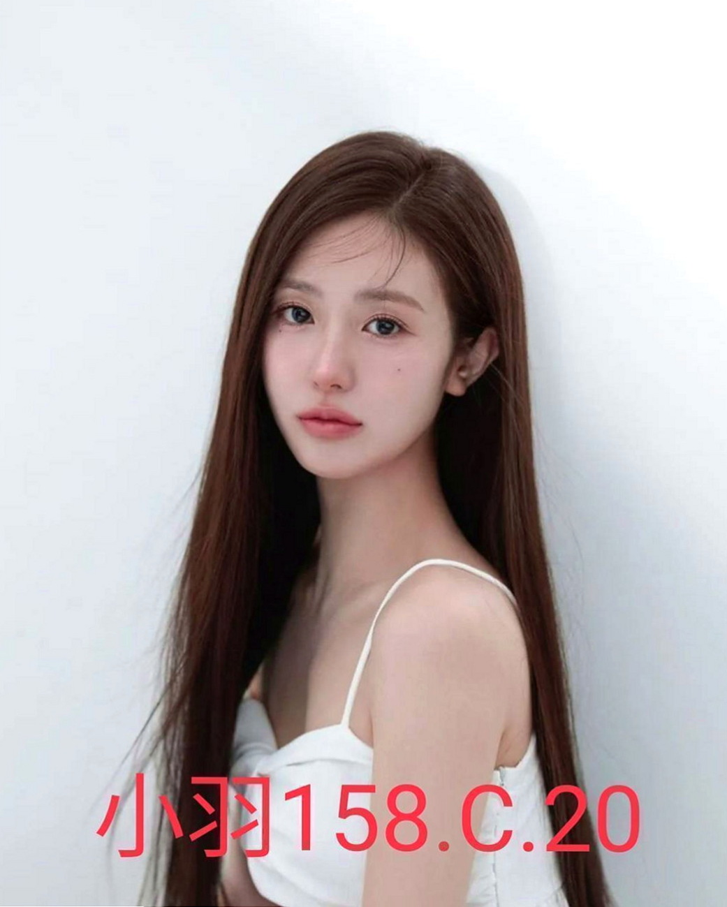 北投外送茶莊：怡靜 |淫蕩變裝人妻|168cm|44kg/|C杯|22y|