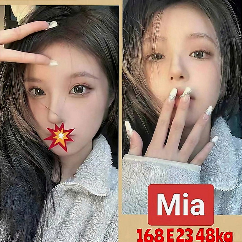 小港小姐外出:筱凝 |極品小模|169cm|45kg/|C杯|19y|